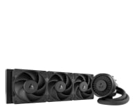ARCTIC Liquid Freezer III Pro 360 3x120mm ACFRE00180A - 1353156 - zdjęcie 2